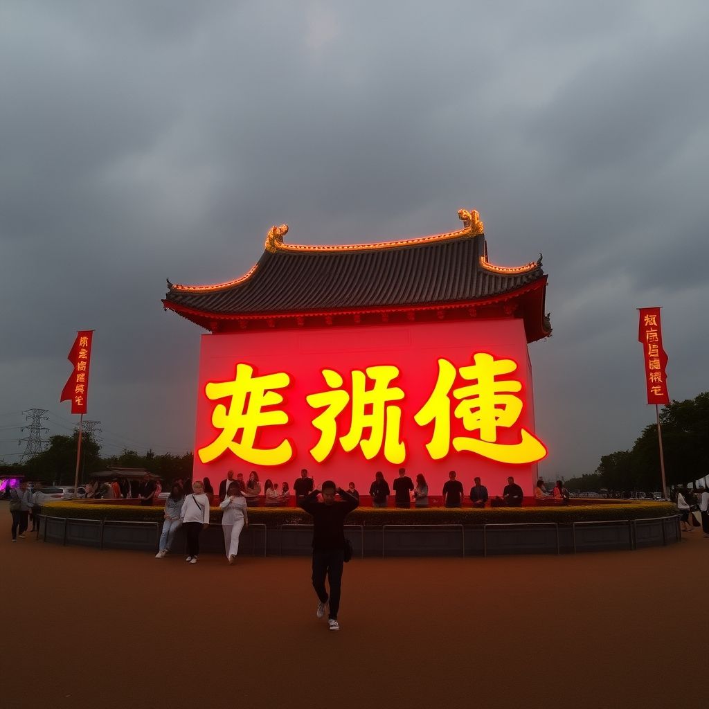 เบื้องหลังการสร้าง 'ซินเนอร์ส' ในเวทีภาพยนตร์